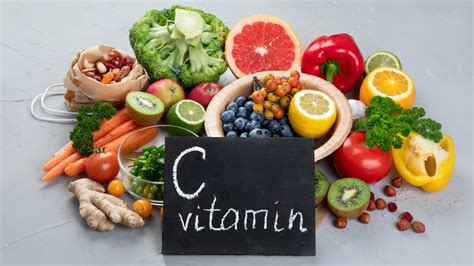 Kľúčové živiny a vitamíny odporúčané v prenatálnom období