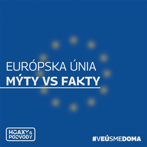 Mýty vs. Fakty o ultrazvuku
