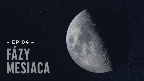 Porovnanie dĺžky kalendárneho a lunárneho mesiaca