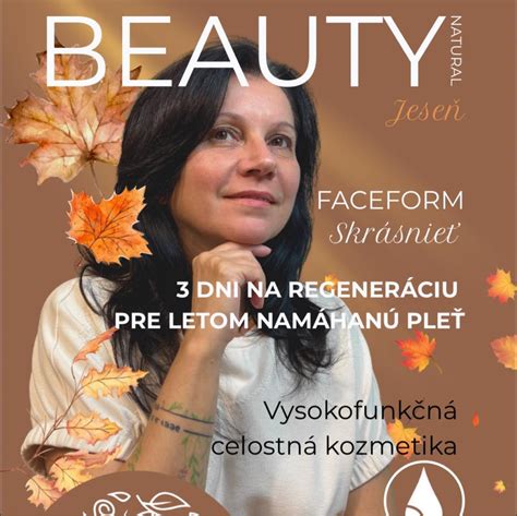 Infografika zobrazujúca spojitosť medzi stresom a svalovým napätím tváre