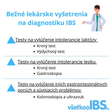 Lekárske vyšetrenia pred tehotenstvom