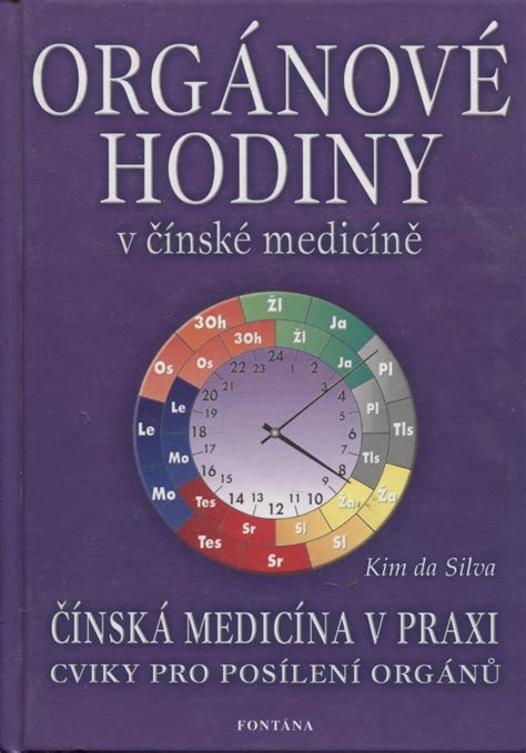 Schéma pôsobenia pľúcnika lekárskeho na orgánové systémy
