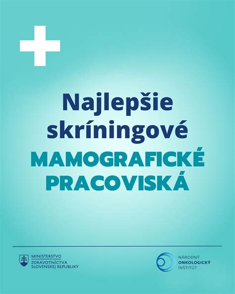 Schéma porovnania presnosti rôznych prenatálnych skríningových testov