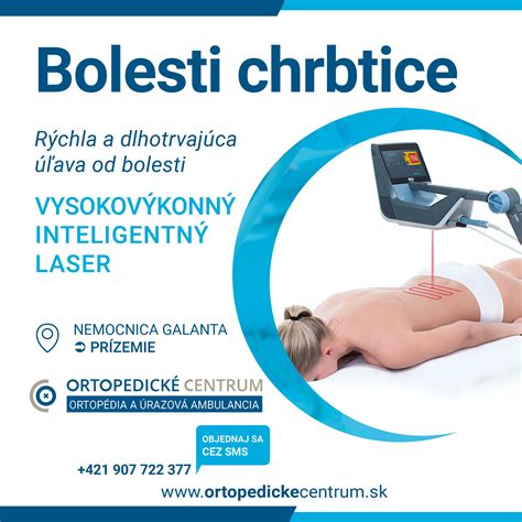 diagnostika rázštepu chrbtice pomocou ultrazvuku