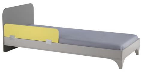 Doplnky k detskej posteli