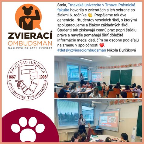 Tehotná študentka premýšľajúca nad budúcnosťou