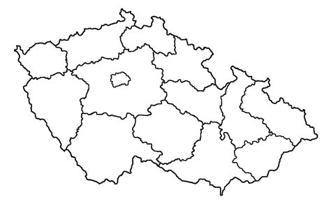 Mapa s vyznačenými krajinami a informáciami o zdravotnej starostlivosti
