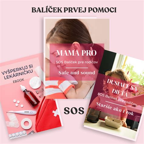 Infografika štátnej pomoci pre rodičov