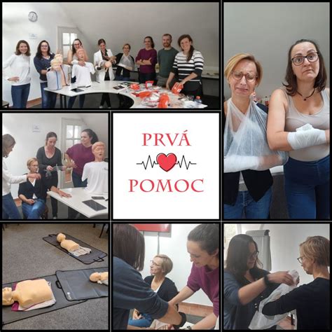 Ikony organizácií poskytujúcich pomoc v krízových situáciách