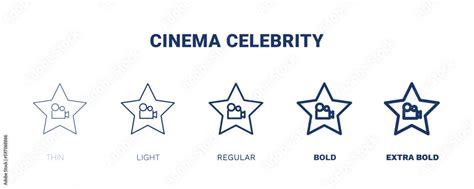 Ilustrácia: Ikona celebrity a symbol tehotenstva