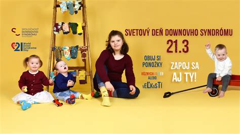 Riziko Downovho syndrómu podľa veku matky