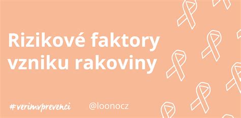 Rizikové faktory tehotenstva s vekom