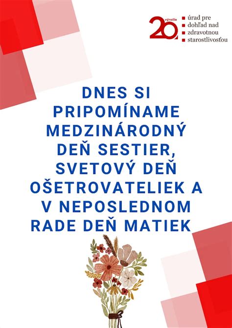 Dohľad nad tehotenstvom po opakovaných cisárskych rezoch