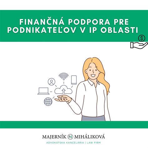 Grafika finančnej podpory