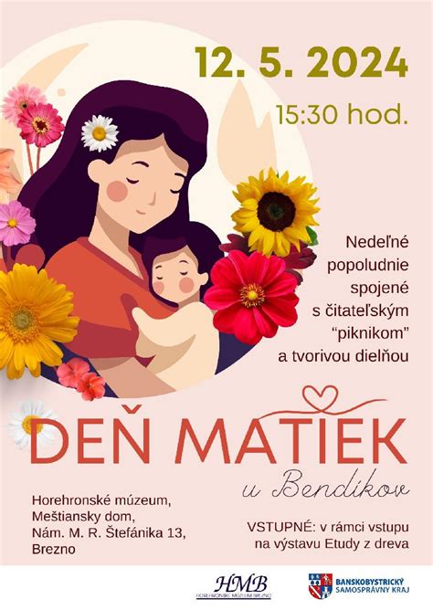 Ikony právnych ustanovení na ochranu matiek