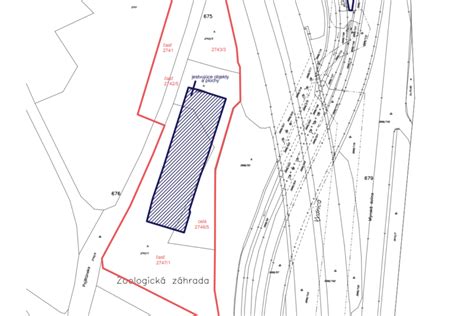 Grafické znázornenie príjmovej hranice pre poberanie príspevkov