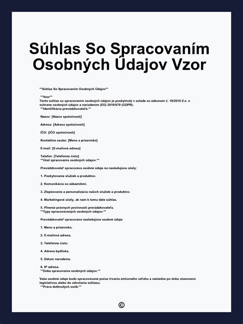 Zákony a veková hranica pre súhlas so sexuálnym stykom na Slovensku