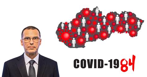 Mapa: Svetová úmrtnosť matiek počas pôrodu