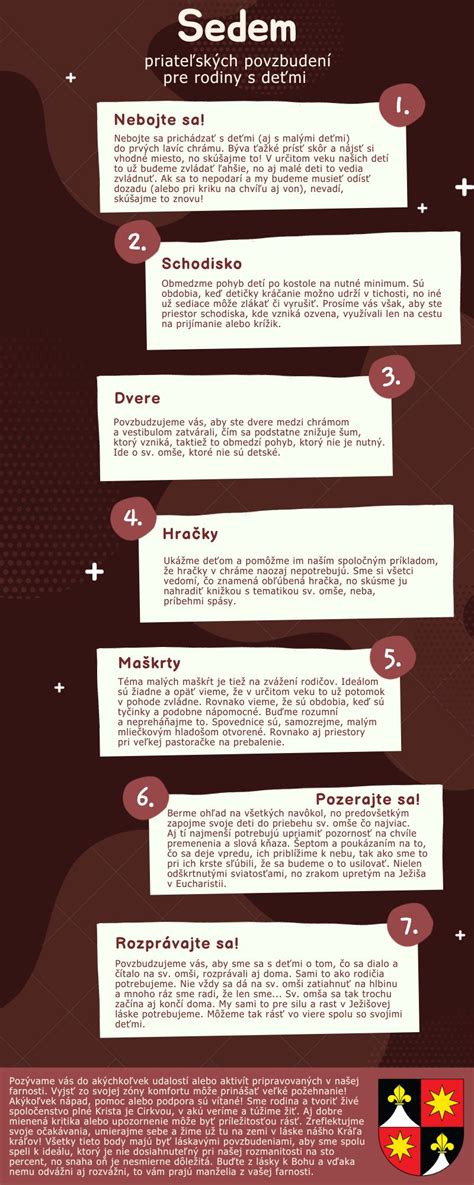 Infografika o príspevkoch pre rodiny s deťmi.