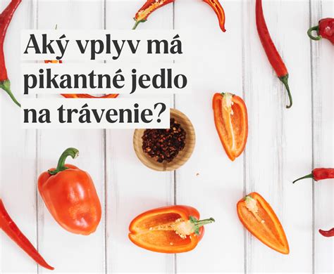 Vplyv hormónov na trávenie v tehotenstve