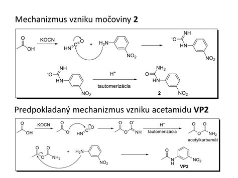 Diagram: Mechanizmus vzniku cholestázy v pečeni