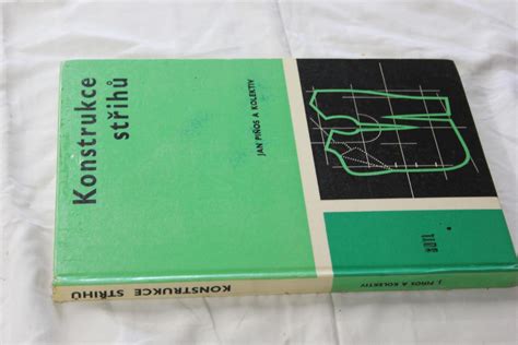 Návrh strihu fusaku