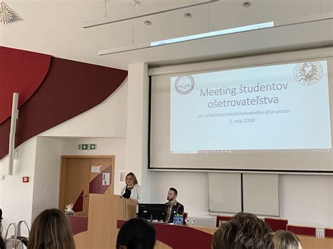 Portrét Doc. PhDr. PaedDr. Viery Simočkovej PhD.