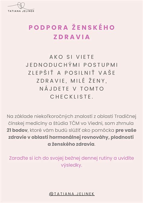 ilustračná fotografia ženského zdravia a prírodných prvkov