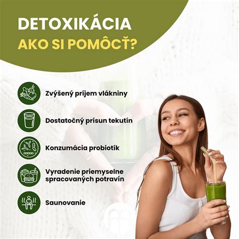 schéma detoxikačných dráh estrogénu v pečeni a črevách