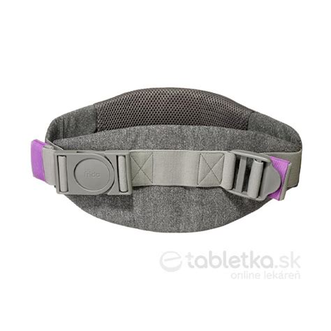 výbava do pôrodnice po cisárskom reze