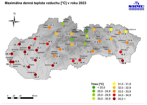 Diagram vplyvu teploty na tvorbu spermií a ich životaschopnosť