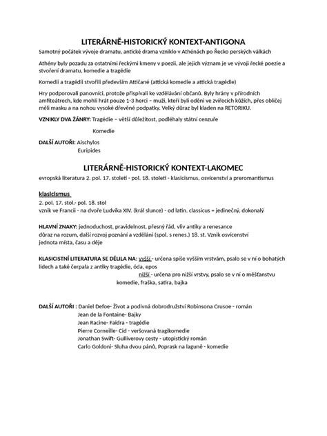 Hysterektómia - definícia a historický kontext