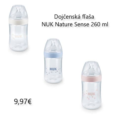 udržateľná detská výbavička