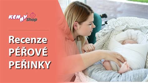 Infografika porovnávajúca náklady na kúpenú vs. ušitú zavinovačku