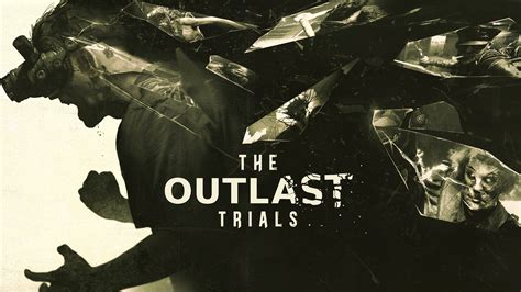 Schéma fungovania Outlast materiálu