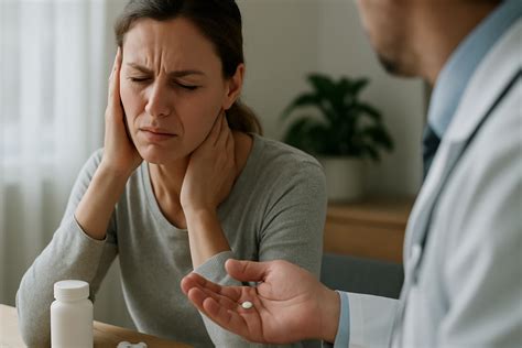 Diagram zobrazujúci tri možné postfertilizačné mechanizmy účinku antikoncepcie