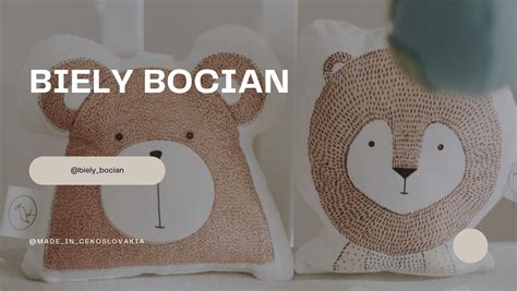 Certifikácia materiálov pre detské výrobky