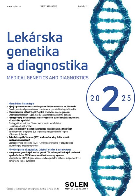 Lekárska diagnostika kožných alergií