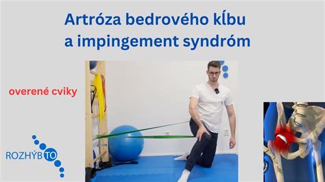 schéma vývoja bedrového kĺbu u dieťaťa