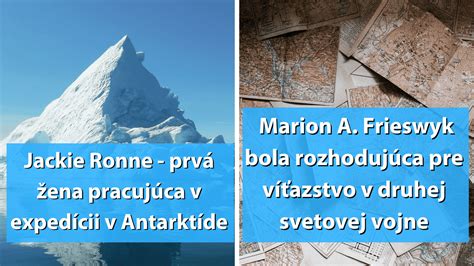 Koláž moderných dizajnov zavinovačiek