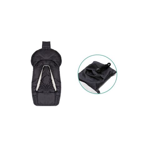 Fillikid Eco Small v autosedačke
