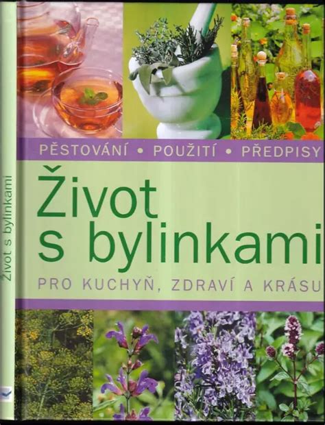 Ilustrácia zobrazujúca stredovekú lekáreň s bylinkami.