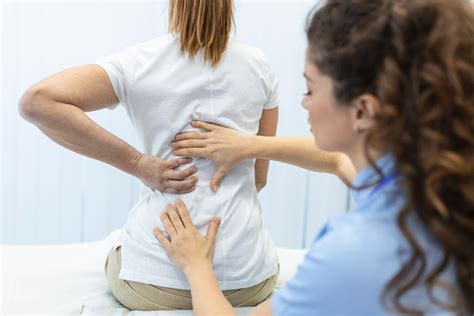 Schéma zavedenia epidurálnej anestézie do chrbtice