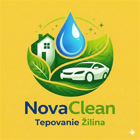 Ilustrácia detí v jasliach s dôrazom na hygienu