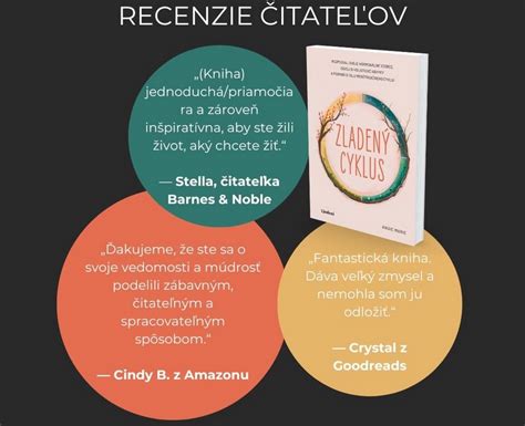 Cyklus odmietania jedla a neofóbie
