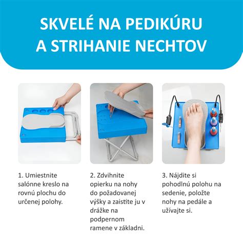 Obrázok: Starostlivosť o zapareniny