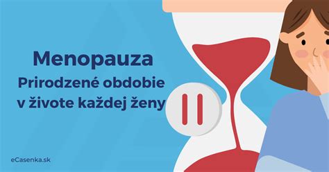 Žena premýšľajúca o menštruačnom cykle a plodnosti