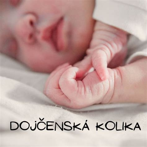 Dojča s kolikou