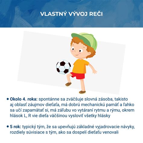 Schéma vplyvov na vývoj reči