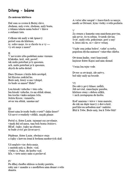 Ilustrácia básne Milana Rúfusa s motívom kvetov a dieťaťa